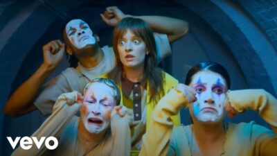 Orla Gartland – You’re Not Special, Babe