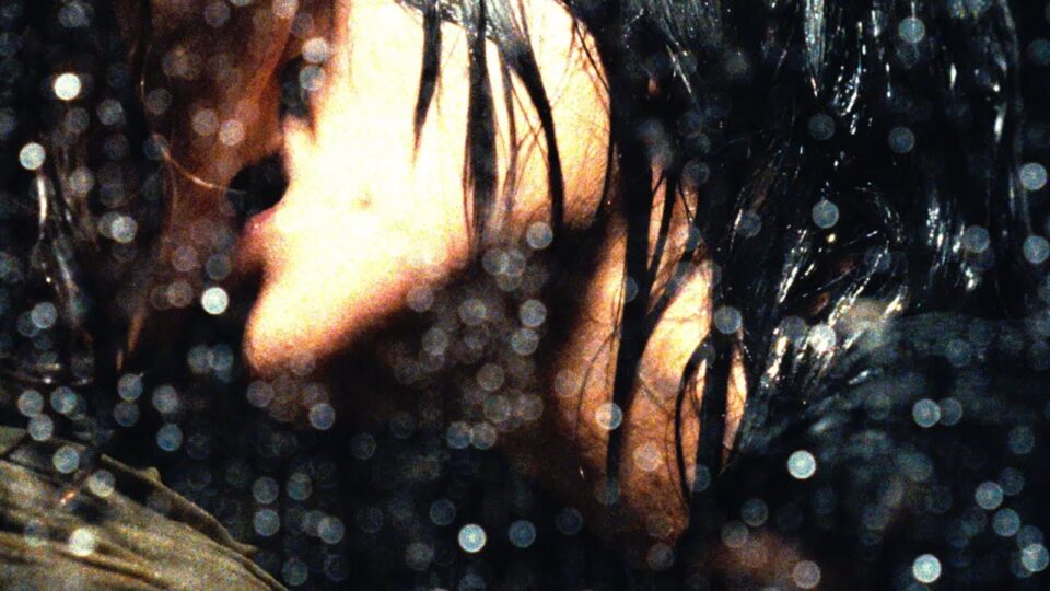 So!YoON! (황소윤) – Bad