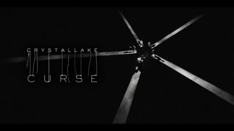 Crystal Lake – Curse