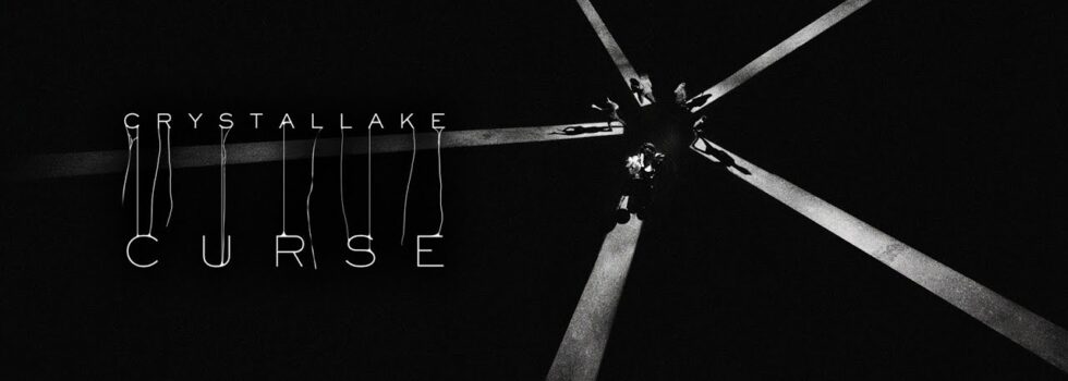 Crystal Lake – Curse