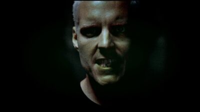 Deafheaven – In Blur