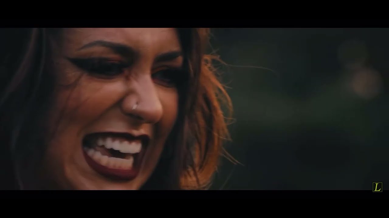 Paralandra – Despicable