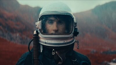 Don Broco – One True Prince