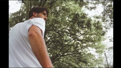 Far Caspian – Pretend (ft. BOYO)