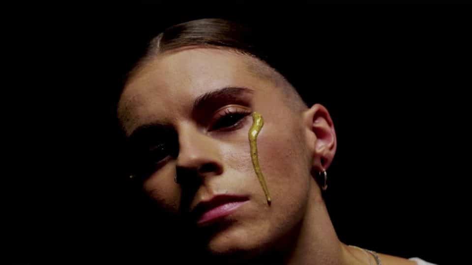 PVRIS – Hallucinations