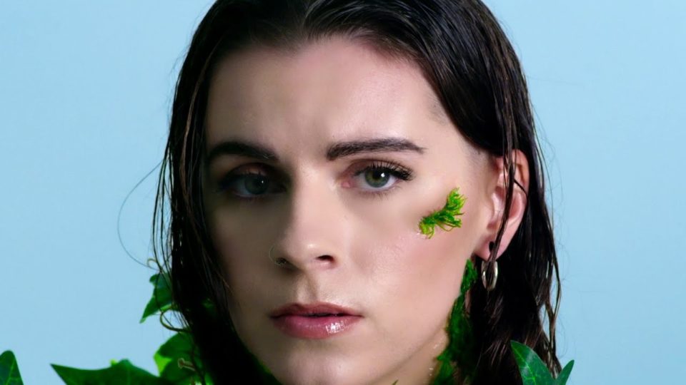 PVRIS – Old Wounds