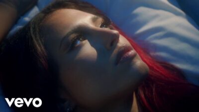 Rêve – Skin 2 Skin