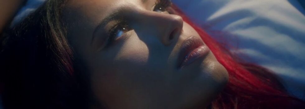 Rêve – Skin 2 Skin