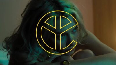 Yellow Claw – Villain (Featuring Valentina)