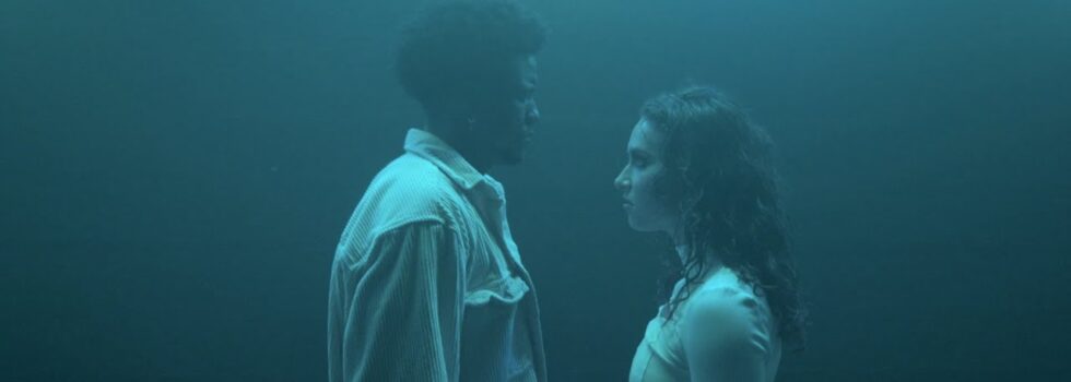 Gryffin & Lova – Piece of Me