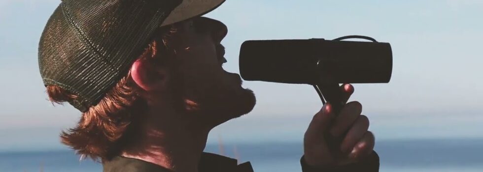 Matt Hansen – Titanium (David Guetta/Sia Cover)