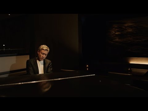Noah Gundersen – Lose You music video