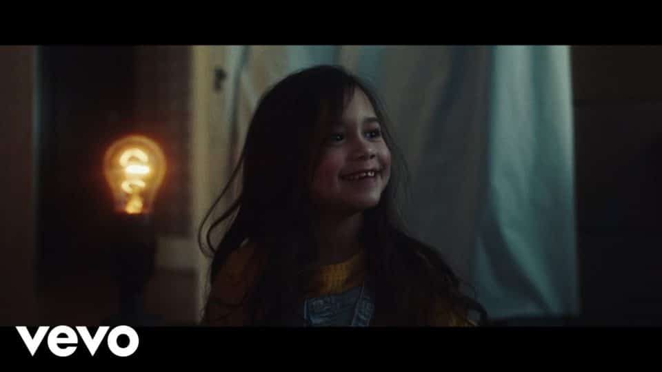 Manchester Orchestra – Bed Head