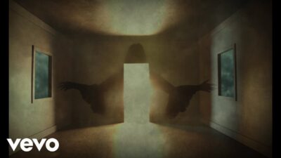 Tears for Fears – The Tipping Point