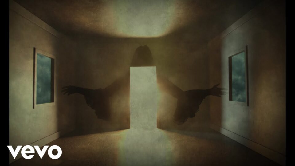 Tears for Fears – The Tipping Point