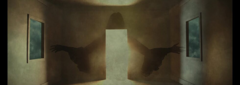 Tears for Fears – The Tipping Point