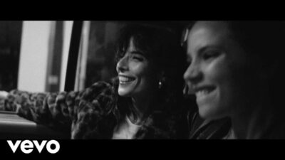 The Rolling Stones – Living in the Heart of Love