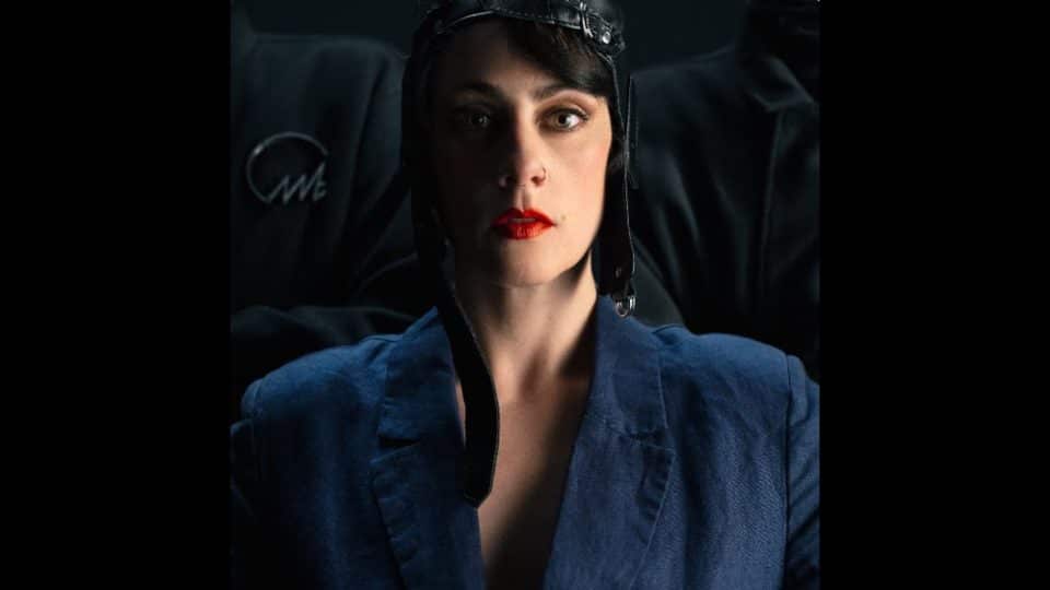 CUT_ – Shostakovich