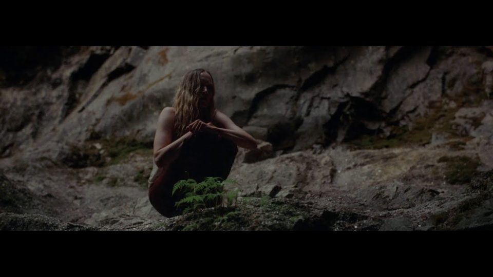 Jaga Jazzist – Apex