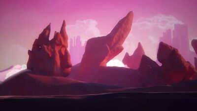 Jaga Jazzist – Tomita