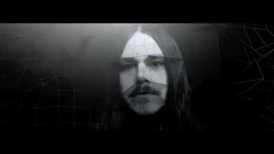 Of Mice & Men – Fighting Gravity