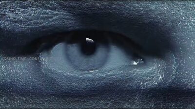 PROFILER – Identify