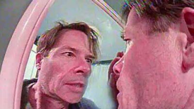 Radiohead – Follow Me Around