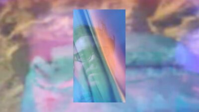 Tom Vek – Washed Up On The Beach