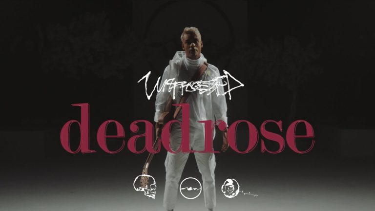 Unprocessed – deadrose music video