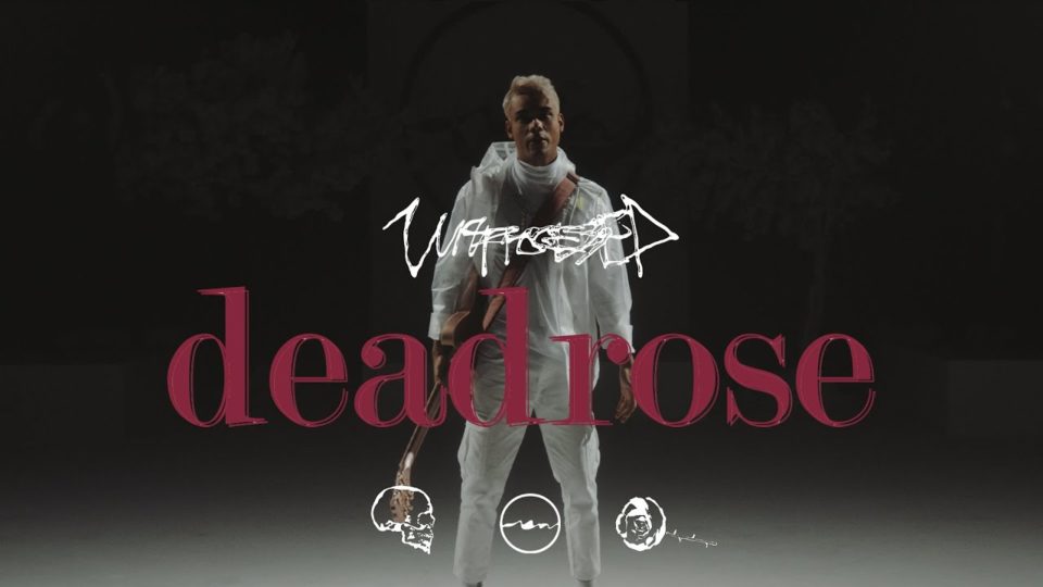 Unprocessed – deadrose