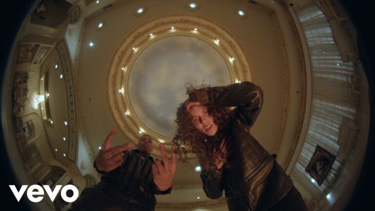 070 Shake – Lose My Cool (feat. NLE Choppa) music video