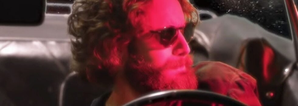 Allan Rayman – Go My Way