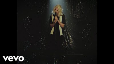 Allan Rayman – Pretty Please