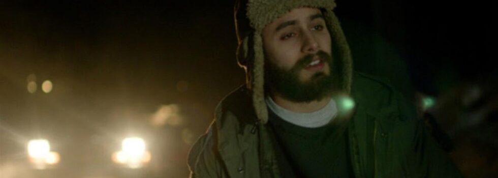 Allan Rayman – Verona’s Obsession