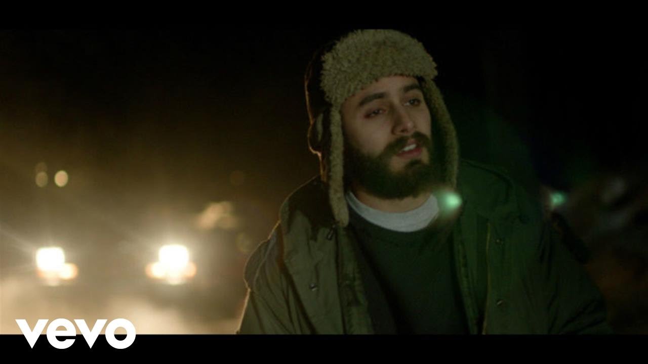 Allan Rayman – Verona’s Obsession