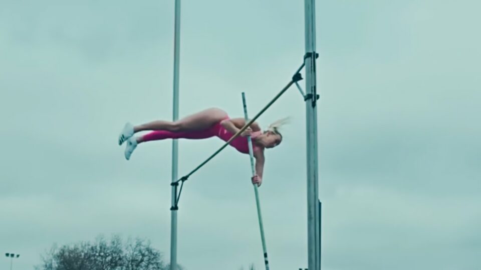 Alt-J – Hard Drive Gold