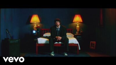 Calum Hood – Don’t Forget You Love Me