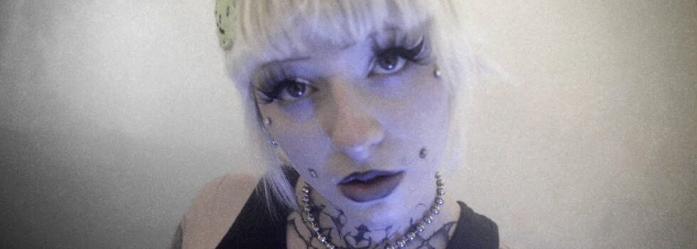 carolesdaughter – xo I Hope You Die