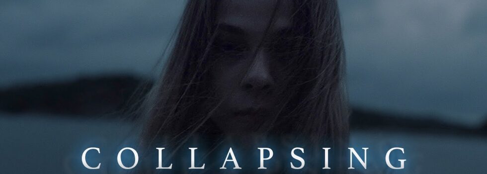 Dead by April – Collapsing (Orchestral)