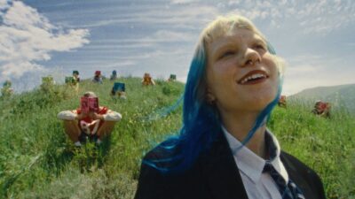 Devin Again – People vs Maryanne Sue