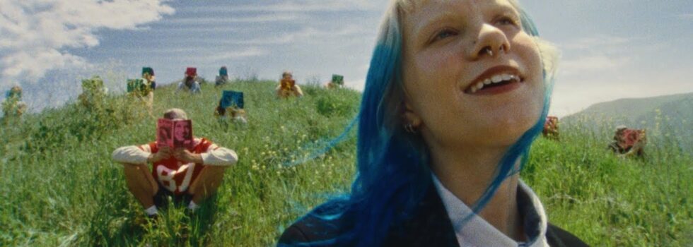 Devin Again – People vs Maryanne Sue