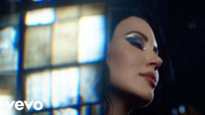 Dorothy – A Beautiful Life