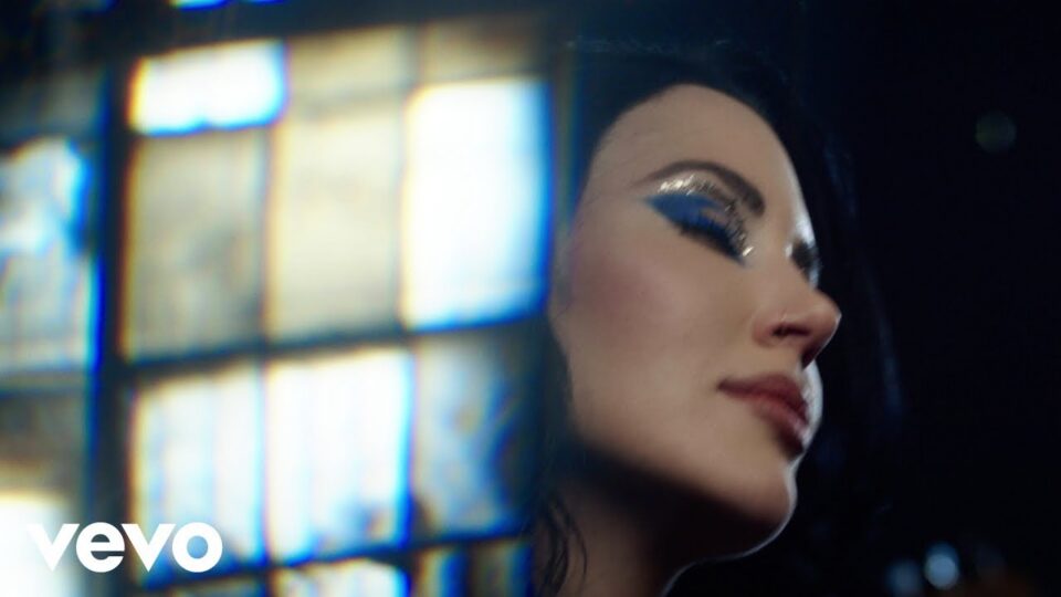 Dorothy – A Beautiful Life