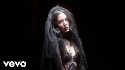 Dorothy – Rest in Peace