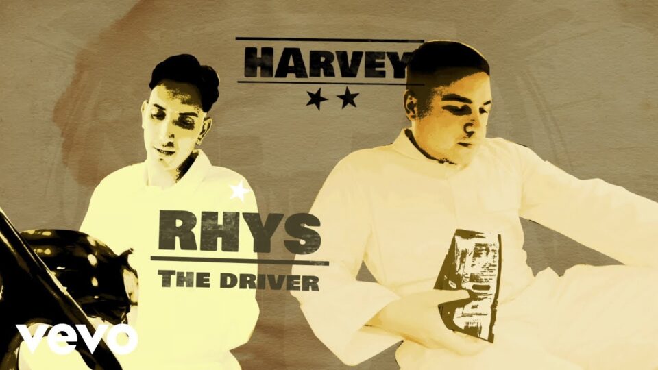 Everyone You Know – Coming With You