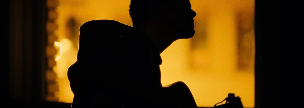 Goody Grace – Eveline