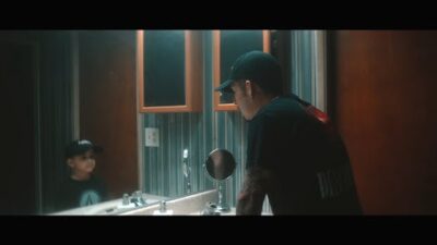 Gremlin – Find My Way