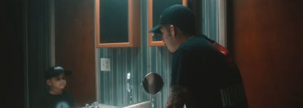 Gremlin – Find My Way