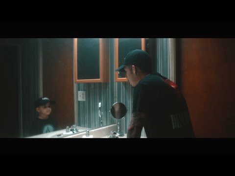 Gremlin – Find My Way