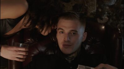 Highly Suspect – Mom